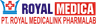 Royal Medica